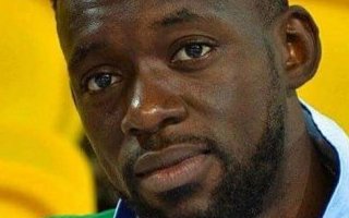 Yannick Aubyang : « Le Gabon est depuis une décennie parmi les 10 meilleures nations africaines de handball »