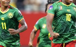 CAN féminine 2026 : le Cameroun terrasse le Malawi et décroche enfin sa première étoile