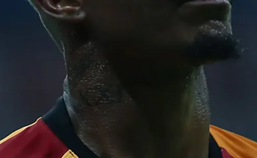 Mercato : Galatasaray ouvre la porte à un départ de Mario Lemina, Kocaelispor à l'affût