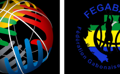 Libreville accueillera la traditionnelle réunion annuelle de la FIBA zone IV