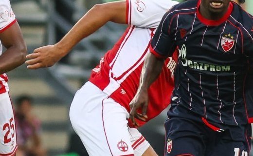 Ligue des champions : Orphé Mbina et Sabah battus mais toujours en course