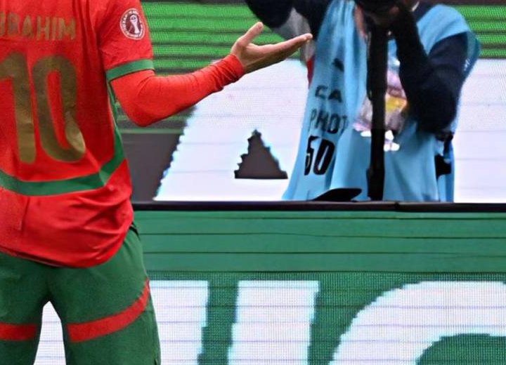 CAN 2025 : Le Maroc sera-t-il le 10e pays à remporter la compétition à domicile ?