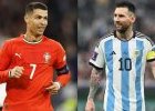 Forbes 2026 : LeBron James, Messi... Voici le top 10 des sportifs les mieux payés du monde !