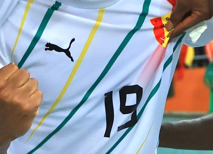 CAN 2023 : La Guinée se débarrasse de la Guinée équatoriale et se qualifie pour les quarts