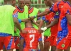 National Foot 1 : l'US Bitam rate le coche face à l'US Oyem et reste engluée dans la zone rouge