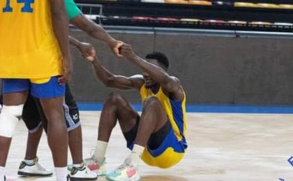 Afrocan 2023 : De retour à Libreville, que retenir de la participation gabonaise ?