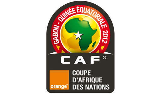 Quarts de finale Gabon-Mali : Les propos d'avant-match 