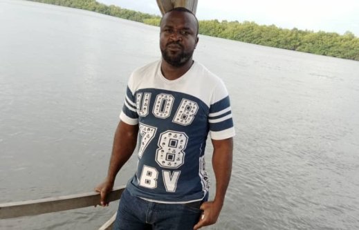 Alain Mbatchi : « Nos ambitions sont claires, ramener l'université Omar Bongo en élite » 