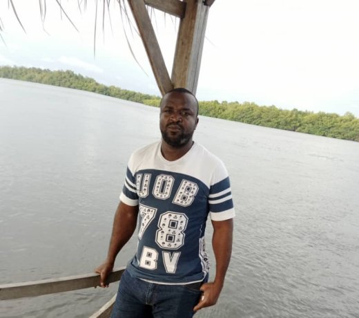 Alain Mbatchi : « Nos ambitions sont claires, ramener l'université Omar Bongo en élite » 
