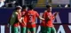 Mondial U-20 2025 : le Maroc en demi-finale après sa victoire sur les Etats-Unis