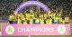 Ligue des champions féminine de la CAF : Mamelodi Sundowns prend sa seconde couronne