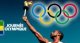 Athlétisme et natation au menu de la journée olympique gabonaise ce 22 juin