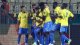 Classement FIFA : le Gabon 15e Africain pour le mois de juin