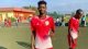 Nécrologie : Fin de carrière tragique pour le footballeur Franck Djessy Edou Nguema à Makokou