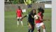 Championnat national féminin : le derby Oyemois, l’autre affiche de ce lancement