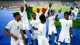 CAN U-20 Côte d’Ivoire 2025 : La course à la succession du Sénégal est ouverte !