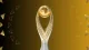 Ligue des champions CAF 2026&nbsp;: le second tour démarre le 13 mars prochain