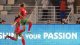 CAN féminine 2024 : le Maroc et la Zambie compostent leur billet pour le second tour