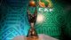 Ligue africaine des champions de la CAF : les 8 équipes qualifiées pour les quarts sont connues