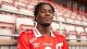 Suède : Philippe Ndinga signe à l’IF Degerfors jusqu’en 2029