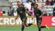 MLS : Denis Bouanga offre une nouvelle victoire au Los Angeles FC