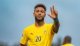 Eliminatoires Mondial 2026 : Denis Bouanga s’empare du trône de meilleur buteur africain