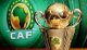 Tirage au sort de la Ligue africaine de football : les clubs fixés sur leur sort 