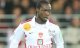Brou Apanga en partance pour le RC Lens ?