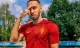 Pierre Emerick Aubameyang : L’attaquant gabonais franchit la barre des 400 buts en carrière