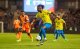 Classement FIFA : Le Gabon conserve sa 82e place mondiale en juillet