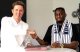 National 2 France : Royce Openda pose ses valises chez les Girondins de Bordeaux