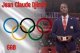 Jeux Olympiques Paris 2024 : l’arbitre gabonais Jean-Claude Ndjimbi à sa 3e olympiade