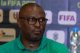 Éliminatoires Mondial 2026 : « Il y a encore un espoir de qualification », Thierry Mouyouma