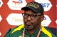 CAN 2025&nbsp;: le Gabon suspend ses Panthères et vire le staff&nbsp;!