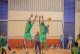 Championnat de volleyball du Haut-Ogooué : les titres remis en jeu dès ce 15 février