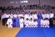 Judo : l’ASSCTG triomphe au championnat national 2025 à Port-Gentil