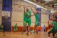 Championnat de volley-ball du Haut-Ogooué :  Mangasport impose sa loi à Moanda