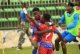 National-Foot 1 – 25e journée : 19 buts et des positions qui basculent