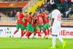 CHAN 2024 : le Kenya et le Maroc démarrent fort, statu quo dans le groupe B