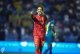 Arabie saoudite : doublé d’Aubameyang, Al Qadsiah s’impose et vise le podium