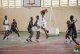 Coupe du Gabon de basket : LPJNM BB s’invite en demi-finales avec Clash Time, Moanda BB et Espoir BC
