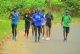 Marathon du Gabon : les Panthères peaufinent tant bien mal leur préparation