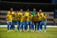 Gabon vs Soudan à Franceville : les tops et flops d’une rencontre remportée par le Gabon