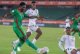 CHAN 2024 : la Mauritanie et le Madagascar s’offrent des précieuses victoires