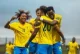 CAN 2025 : Après leur grogne, chaque Panthère du Gabon a touché 15 millions de prime de qualification