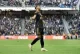 MLS : Denis Bouanga encore buteur face aux Seattle Sounders