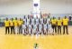 Tour préliminaire Afrobasket 2025 : Malgré une défaite, le Gabon file au tour suivant 