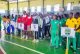 Championnat national Élite A de volleyball du Gabon : que retenir de la première phase  ? 