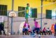  Championnat national Élite A de Volleyball : Le sprint final à Libreville