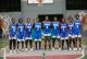 Incertitude pour Moanda Basketball et NABA à l’approche des joutes régionales de Douala